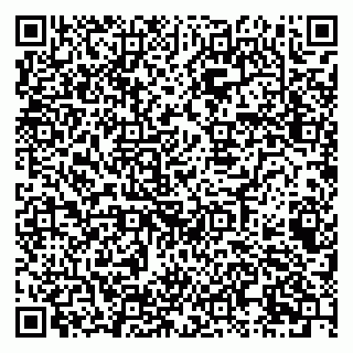 vCard 79048129550