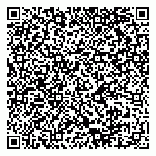 vCard 79048129726