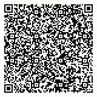 vCard 79048130133