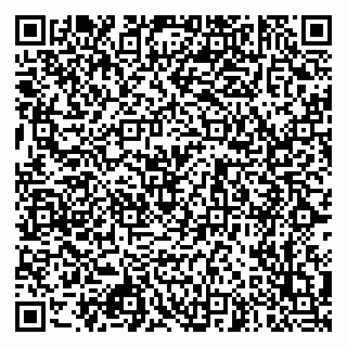 vCard 79048130320