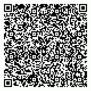 vCard 79048132933