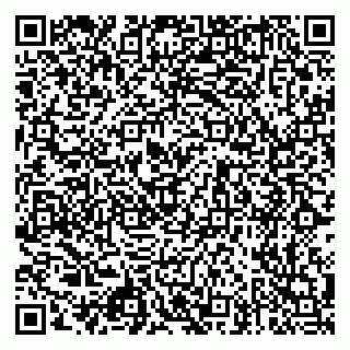 vCard 79048132934