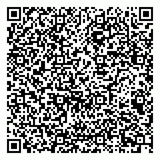 vCard 79048132935