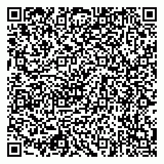 vCard 79048132936