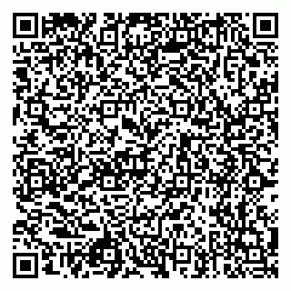 vCard 79048132937