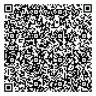 vCard 79048133150