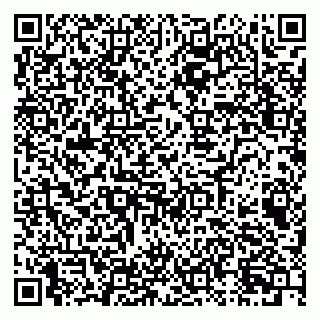 vCard 79048133173
