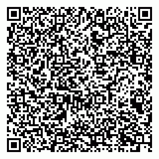 vCard 79048133199