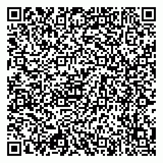 vCard 79048133202
