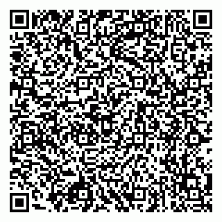 vCard 79048133212
