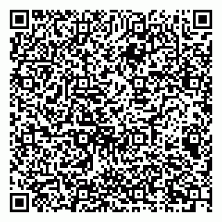 vCard 79048133214