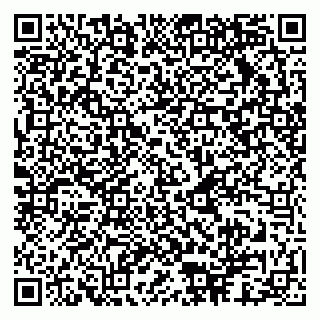 vCard 79048133215