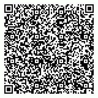 vCard 79048133289