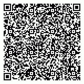 vCard 79048133293