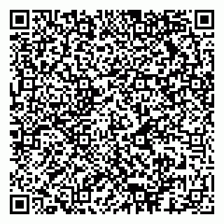 vCard 79048133296