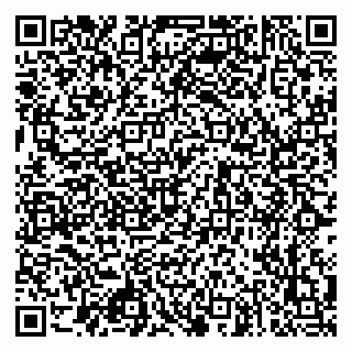 vCard 79048133319