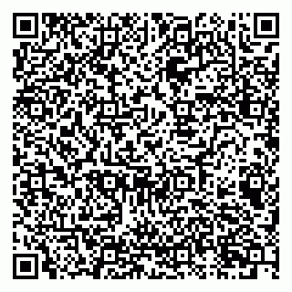 vCard 79048133322