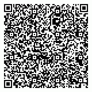 vCard 79048133327
