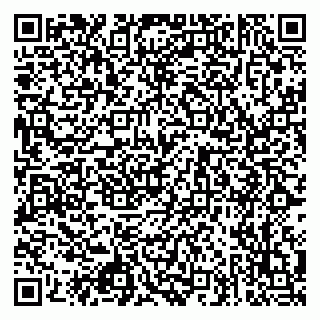 vCard 79048133332
