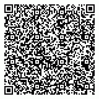 vCard 79048133350