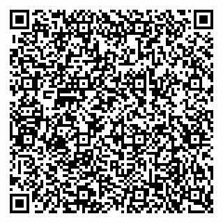 vCard 79048133351