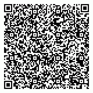 vCard 79048133353