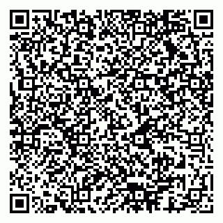 vCard 79048133356
