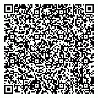 vCard 79048133357
