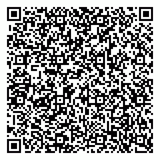 vCard 79048133358