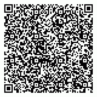 vCard 79048133656