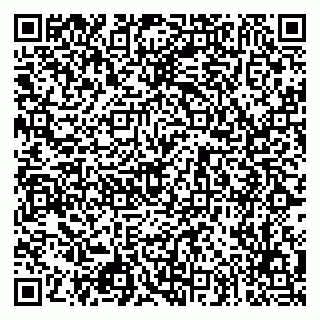 vCard 79048133657
