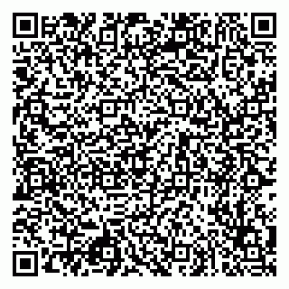 vCard 79048133658