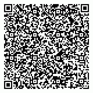 vCard 79048133659
