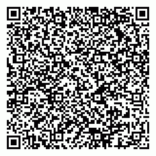 vCard 79048133660