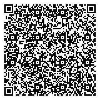 vCard 79048133661