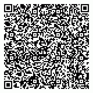 vCard 79048133662