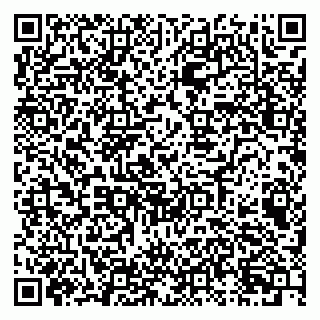 vCard 79048133663