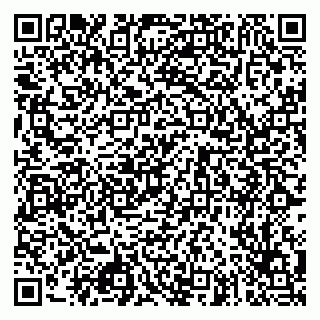 vCard 79048133664