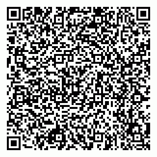 vCard 79048133665