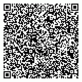 vCard 79048133666