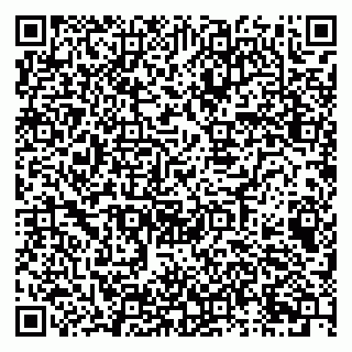 vCard 79048133667