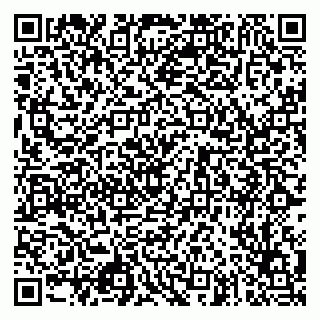 vCard 79048133668
