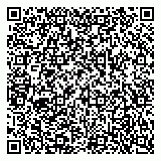 vCard 79048133671