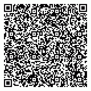 vCard 79048133672