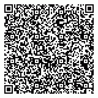 vCard 79048133673