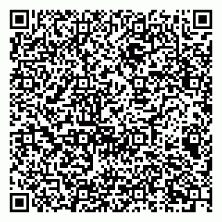 vCard 79048133674