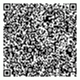 vCard 79048133675