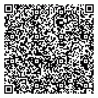 vCard 79048133676