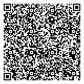 vCard 79048133679