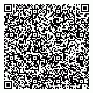 vCard 79048133681